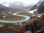 bear_hunting_spring_2008_068