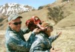 clinton_kodiak_scan0003