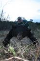 dave_09_b_bear_2