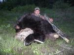 levon_bear