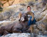 brett_miller_bighorn