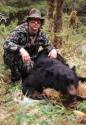 chuck_lynde_with_p___y_bear
