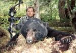 chuck__s_pow_bear-thanks_for_the_wild_times__you_won__t_be_forgotten