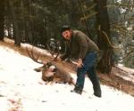 dad_muley_0