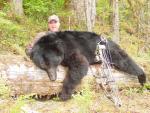 earl__s_pow_bear
