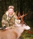 jamie_coleman_of_bowtech___or_blacktail