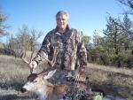 jim_ponciano_oregon_blacktail_2007