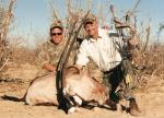 john_lukes_gemsbok-namibia__thanks_for_the_memories_longman