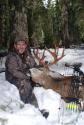 michael_park__s_2007_blacktail