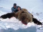 bear_hunting_spring_2008_014