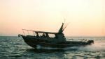 boat_06