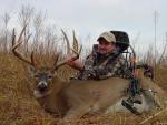 adam_hays_of_ohio
