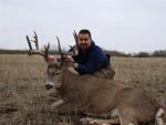 bob_vitro_with_canadian_buck