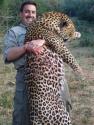 bobby_vitro__owner_of_true_life_taxidermy___safari_booking_specialists