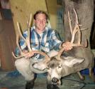 bone__s_buck