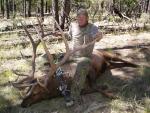 danny_moore-az_400_incher