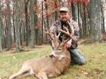 eric__s_177_3_beam_buck
