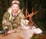 jamie_coleman_of_bowtech___or_blacktail