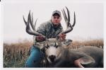jeff_miller_of_full_throttle_outfitters__alb_ca
