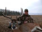 jeff_miller_of_full_throttle_outfitters__alb_ca_05_whitey