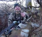 kyle__s_sitka