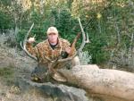 layng_gets_lucky_