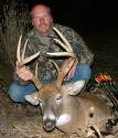 lowell__s_07_ne_buck