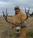lowell_with_a_sd_muley