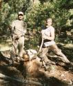 mark___d_rail_nm_elk