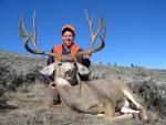 ricky__s_big_buck