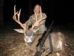 rogers_buck