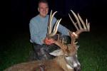 ron__s_illinois_210