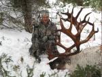 tony_mudd_with_bc_bou_0