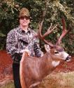 windy_lynde__s_blacktail