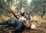 archery_bull