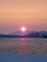 bear_hunting_spring_2008_036