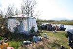 black_bear_camp_09