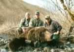 clinton_kodiak_scan0001