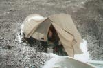 cold_camp_scouting_a_sheep_area
