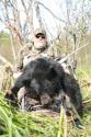 dave_09__b_bear_1