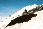 eric_turnquist_of_nj_with_his_april_bear_2007__2_
