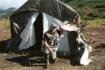 finally_at_camp___2_