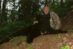 frank__s_bear_07__2_