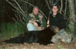 jeff_michaels_of_az_with_his_last_evening_bear__2_