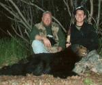 jeff_michaels_of_az_with_his_last_evening_bear__2_