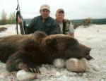 jimmy_jones_brown_bear_2007__2_
