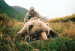 joe_fogarty_of_tx_2007__2_