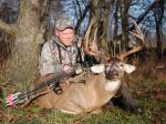 kansas_09