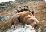 moranno_grizzly_0