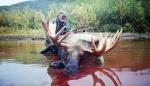 rinehardts_moose_rs